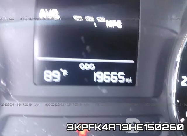 3KPFK4A73HE150260