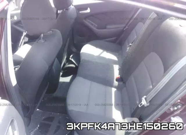 3KPFK4A73HE150260_8.webp