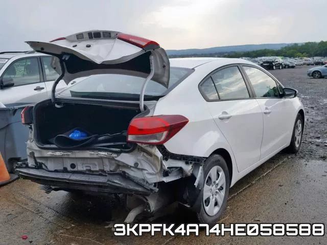 3KPFK4A74HE058588_4.webp
