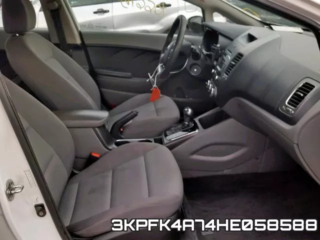3KPFK4A74HE058588_5.webp
