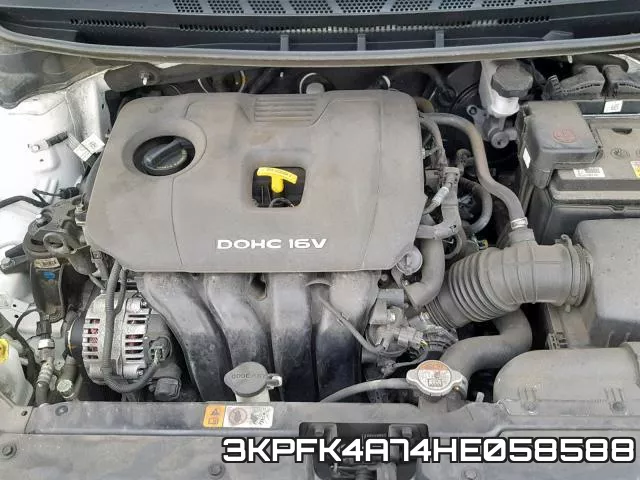3KPFK4A74HE058588_7.webp