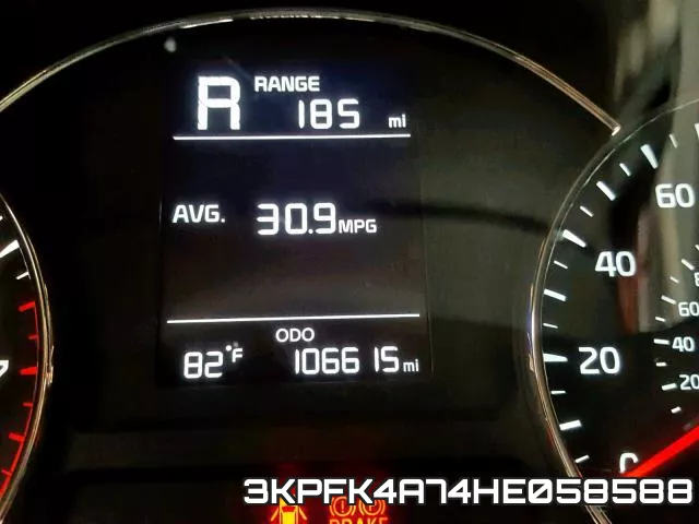3KPFK4A74HE058588_8.webp