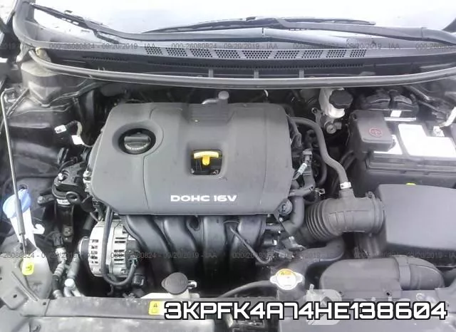 3KPFK4A74HE138604_10.webp