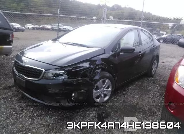 3KPFK4A74HE138604_2.webp