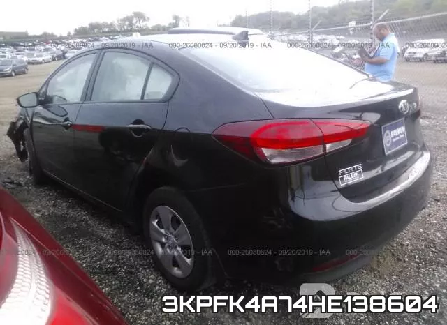 3KPFK4A74HE138604_3.webp