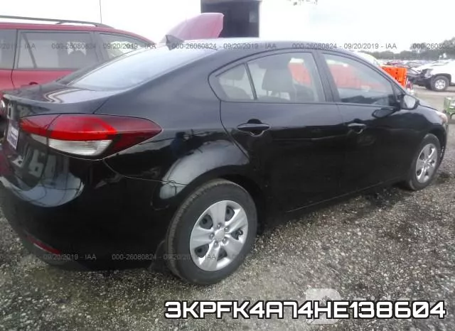3KPFK4A74HE138604_4.webp