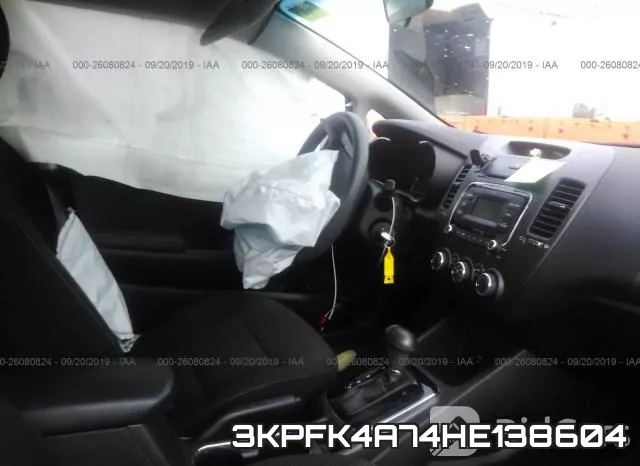 3KPFK4A74HE138604_5.webp
