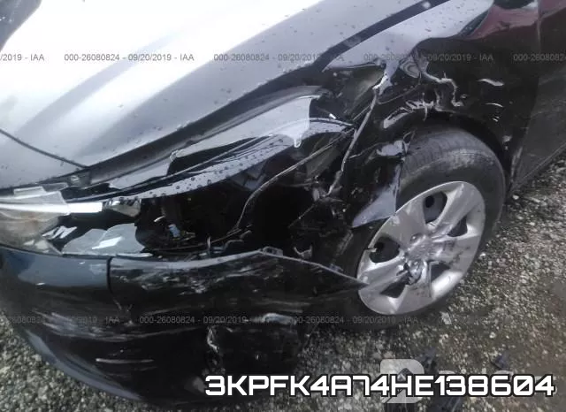 3KPFK4A74HE138604_6.webp