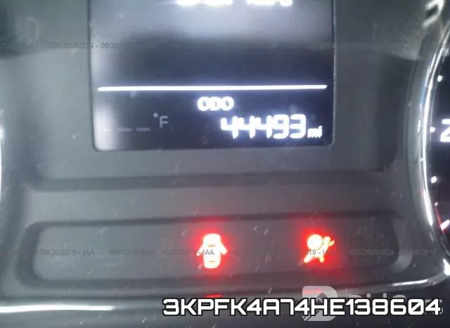 3KPFK4A74HE138604