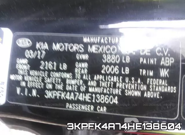 3KPFK4A74HE138604_9.webp