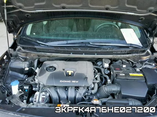 3KPFK4A76HE027200_7.webp