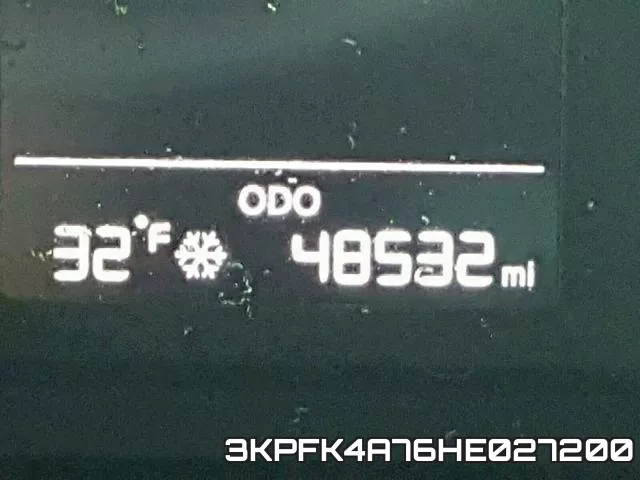 3KPFK4A76HE027200_8.webp