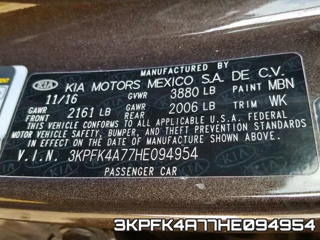 3KPFK4A77HE094954_10.webp