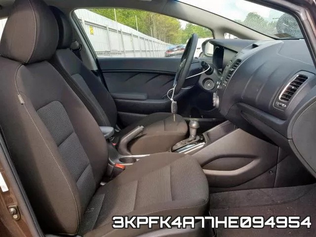 3KPFK4A77HE094954