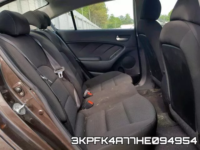 3KPFK4A77HE094954_6.webp