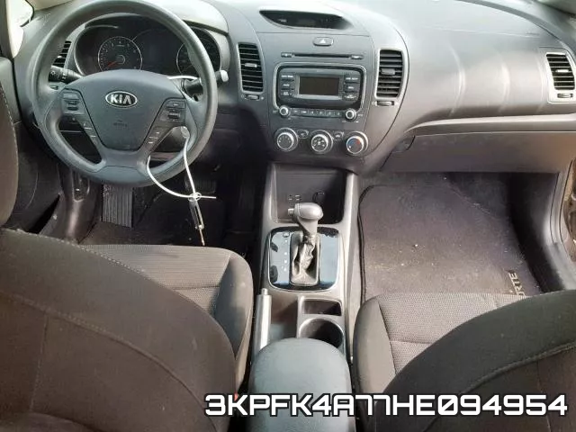 3KPFK4A77HE094954_9.webp