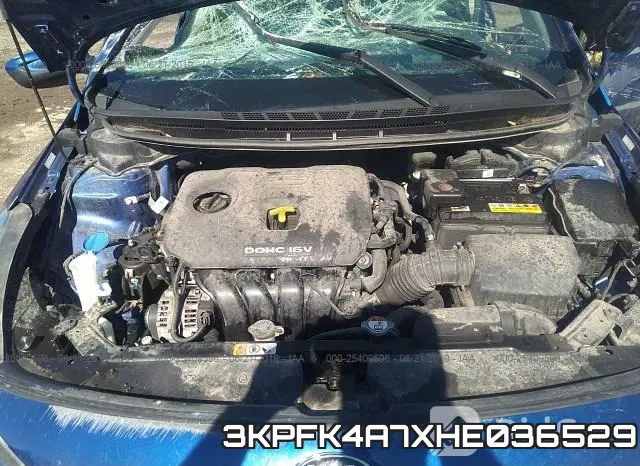 3KPFK4A7XHE036529_10.webp