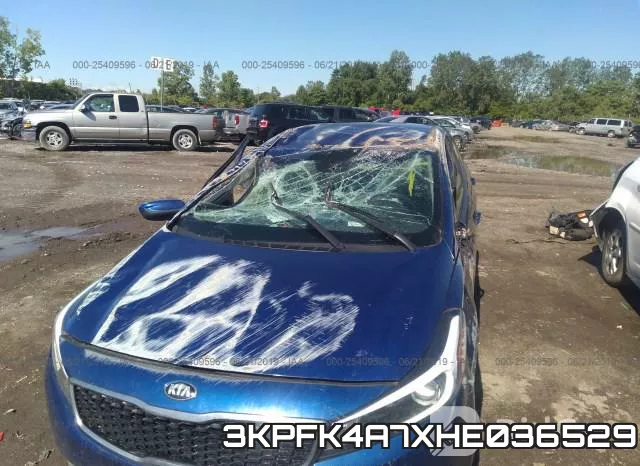 3KPFK4A7XHE036529_6.webp