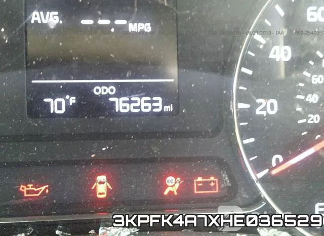 3KPFK4A7XHE036529_7.webp