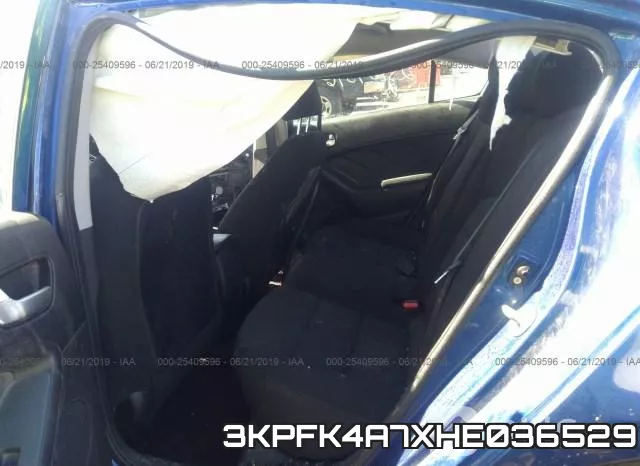3KPFK4A7XHE036529_8.webp
