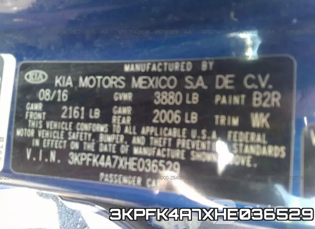 3KPFK4A7XHE036529_9.webp