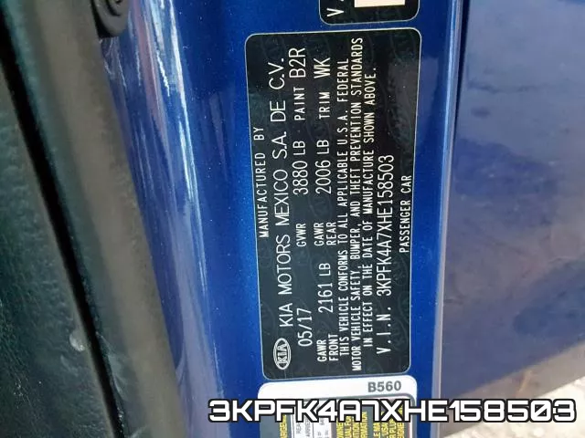 3KPFK4A7XHE158503_10.webp