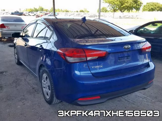 3KPFK4A7XHE158503_3.webp