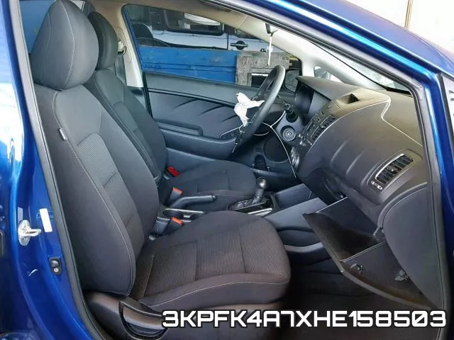 3KPFK4A7XHE158503_5.webp
