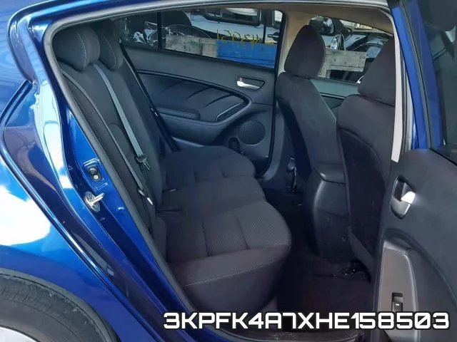 3KPFK4A7XHE158503_6.webp
