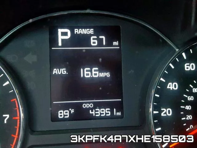 3KPFK4A7XHE158503_8.webp