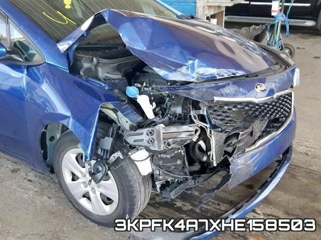 3KPFK4A7XHE158503_9.webp