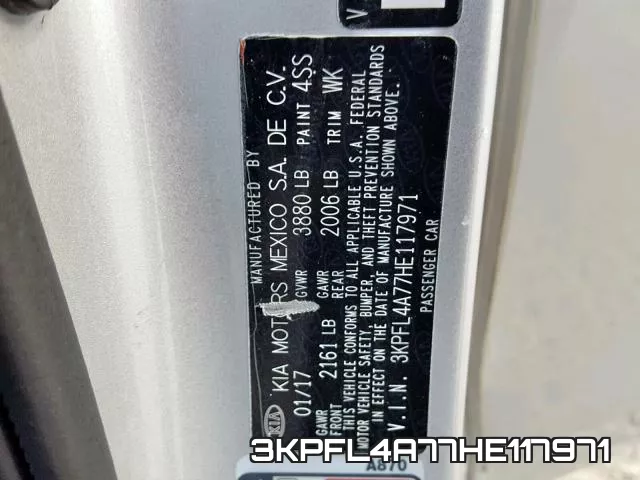 3KPFL4A77HE117971_10.webp