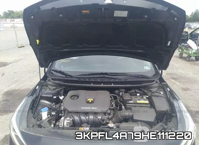 3KPFL4A79HE111220_10.webp