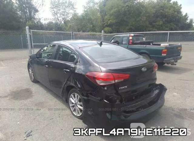 3KPFL4A79HE111220_6.webp