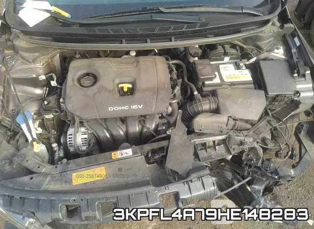 3KPFL4A79HE148283_10.webp