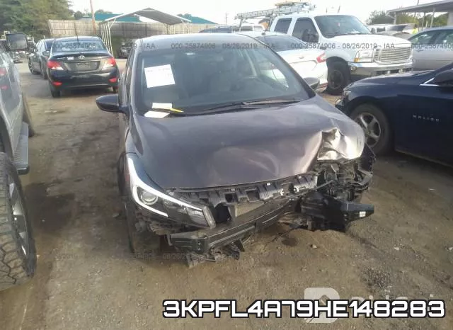 3KPFL4A79HE148283_6.webp
