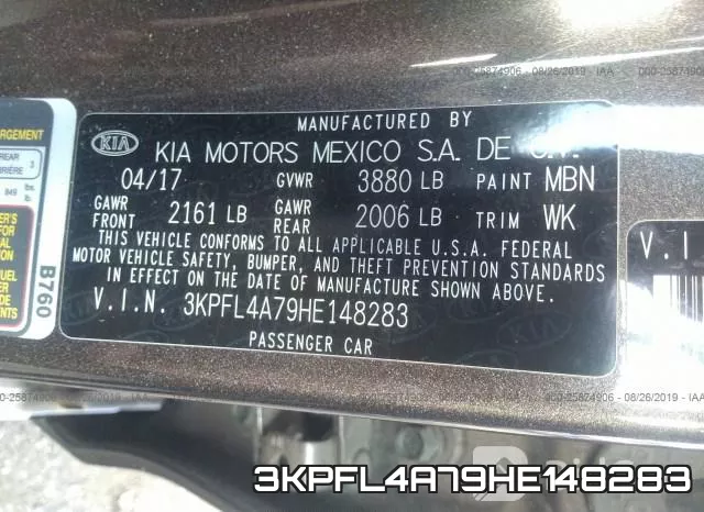 3KPFL4A79HE148283_9.webp