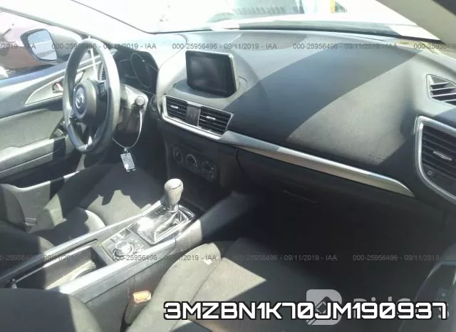 3MZBN1K70JM190937_5.webp