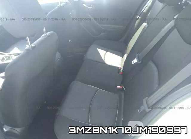 3MZBN1K70JM190937_8.webp