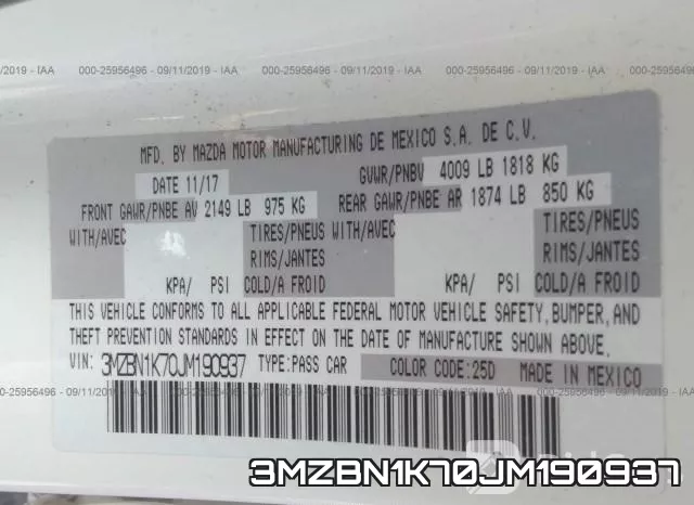 3MZBN1K70JM190937_9.webp
