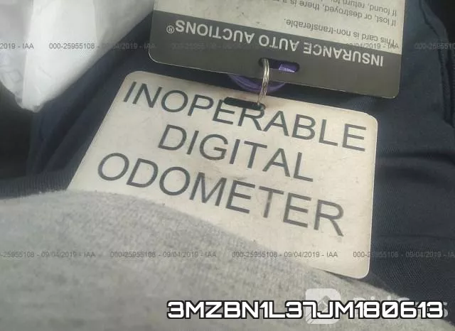 3MZBN1L37JM180613_7.webp