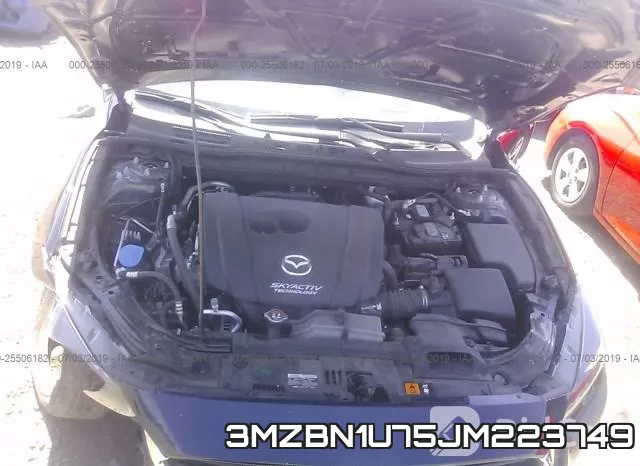 3MZBN1U75JM223749_10.webp
