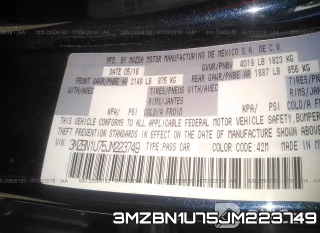 3MZBN1U75JM223749_9.webp