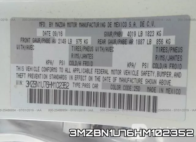 3MZBN1U76HM102352_9.webp