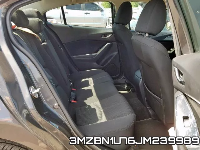 3MZBN1U76JM239989_6.webp