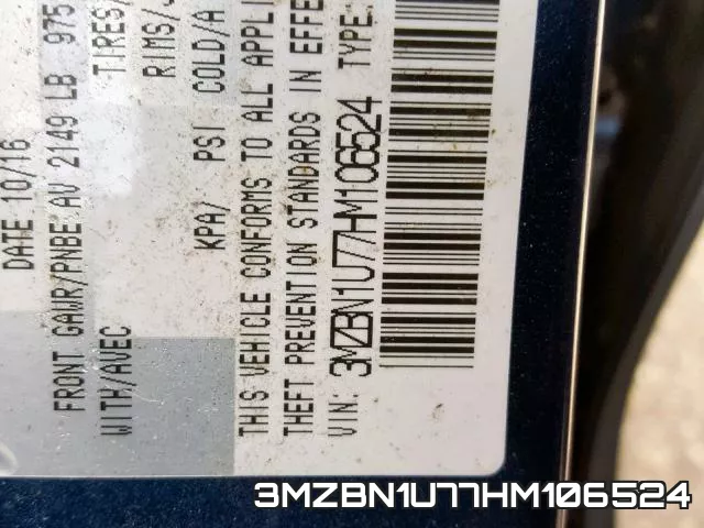 3MZBN1U77HM106524_10.webp
