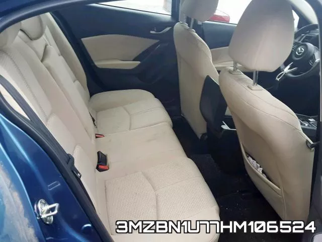 3MZBN1U77HM106524_6.webp