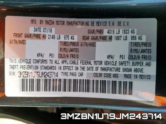 3MZBN1U79JM243714_10.webp