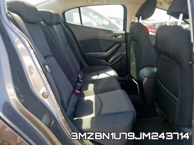 3MZBN1U79JM243714