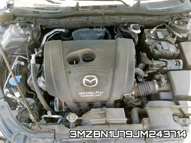 3MZBN1U79JM243714_7.webp